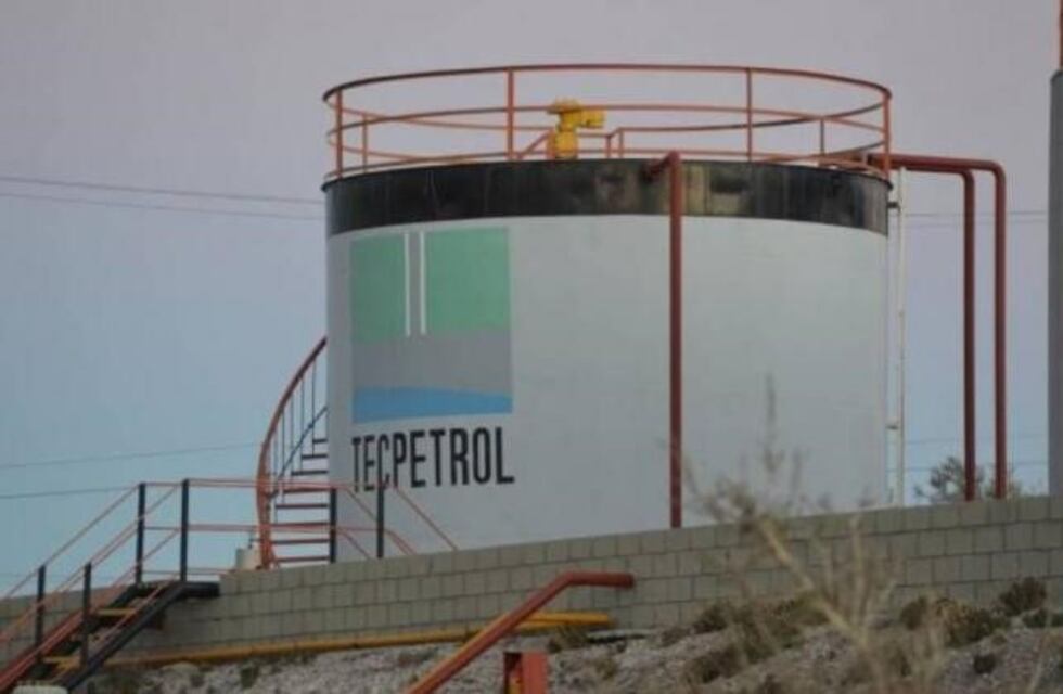 El proyecto de Tecpetrol en Vaca Muerta entra al programa de estímulo de precios de gas