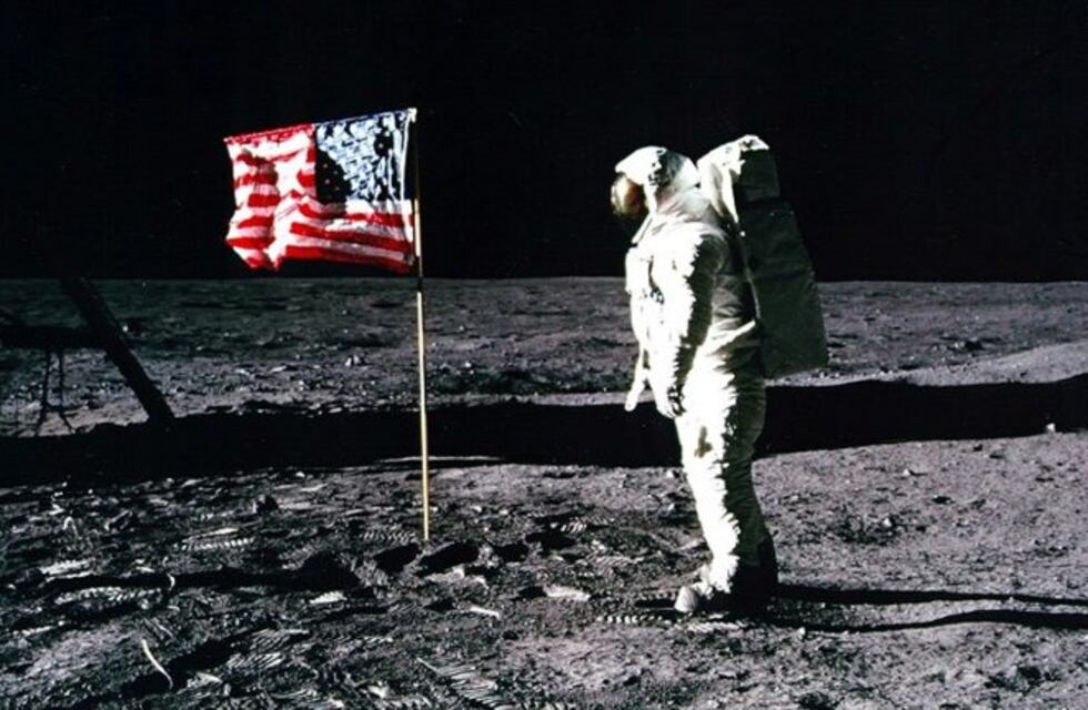 La NASA puso en marcha Artemis, el programa para que una mujer llegue a la Luna en 2024