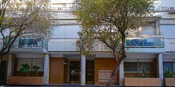 Seguirá preso el acusado de asesinar a un anciano en su casa para robarle (Silvina Salinas)