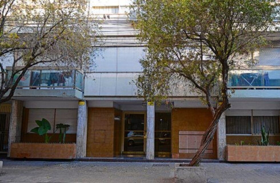 Seguirá preso el acusado de asesinar a un anciano en su casa para robarle