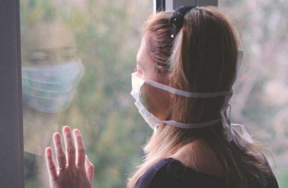 100 días de cuarentena: cómo se vivió el aislamiento en el departamento Río Primero