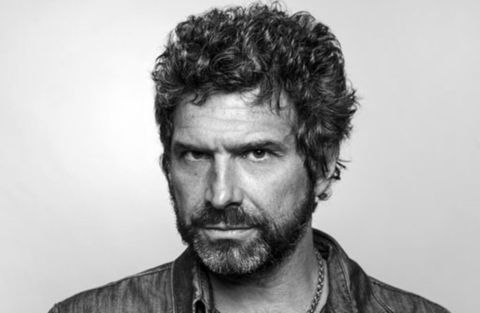 Polémica con Iván Noble por un tuit sobre la violación de una joven en Villa Gesell