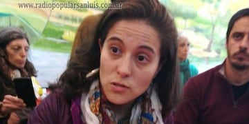 Polémica por la muerte de una beba durante un parto humanizado