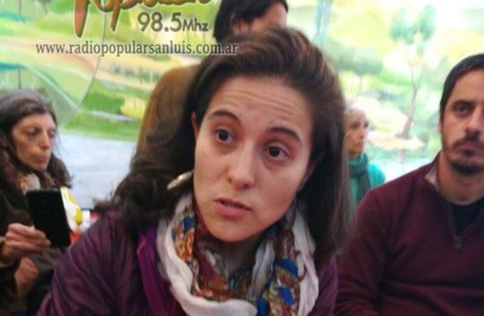 Polémica por la muerte de una beba durante un parto humanizado