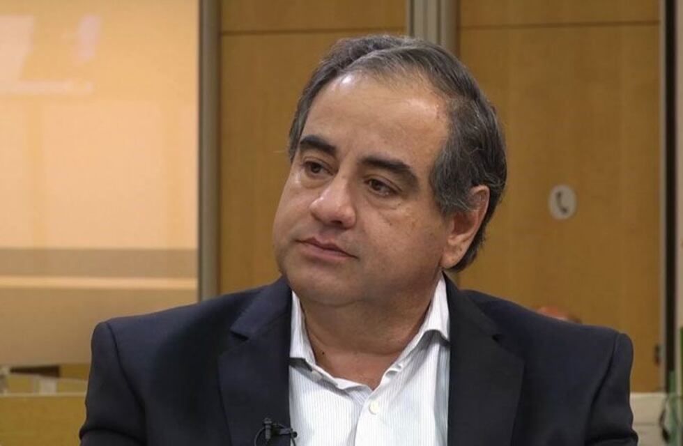 Presupuesto 2019: Serán 4 mil millones extras para la provincia