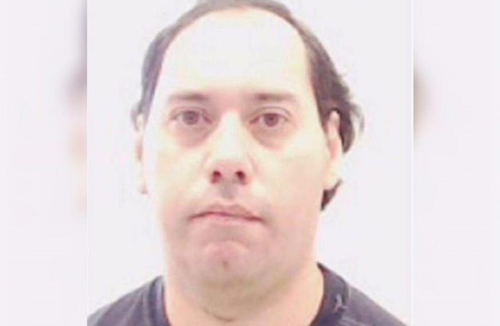 Buscan a un hombre que desapareció hace seis días