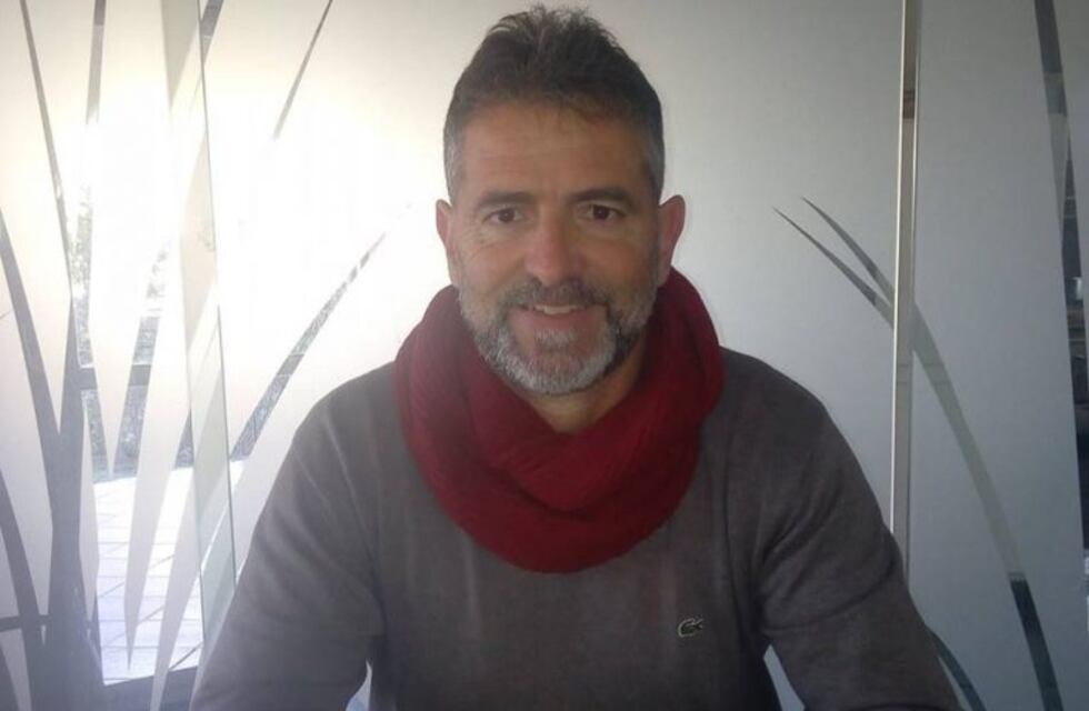 Carlos Paz: la Junta Electoral intimó a Víctor Curvino por sus declaraciones