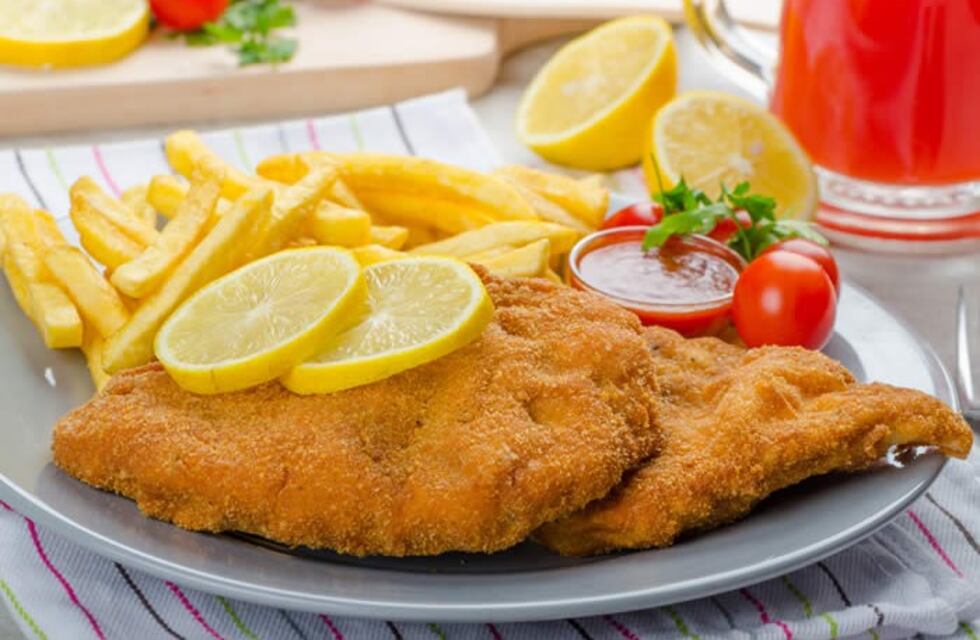 Rico y barato: durante dos días bares ofrecerán descuentos hasta del 50 %