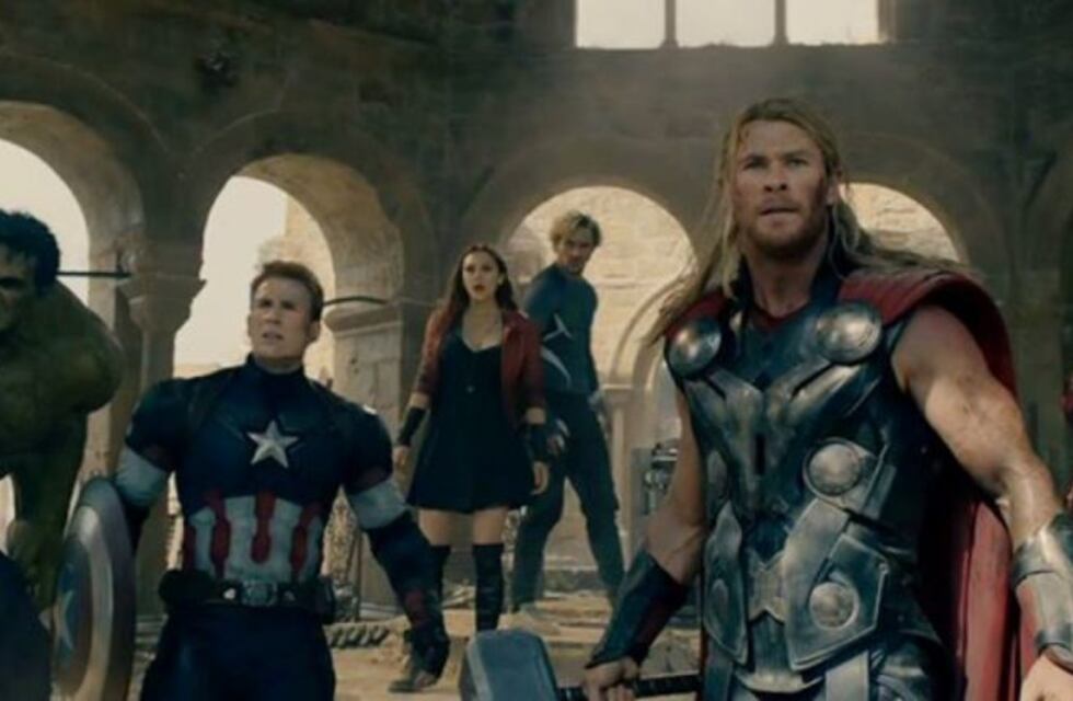 Estos son los estrenos de junio en Netflix