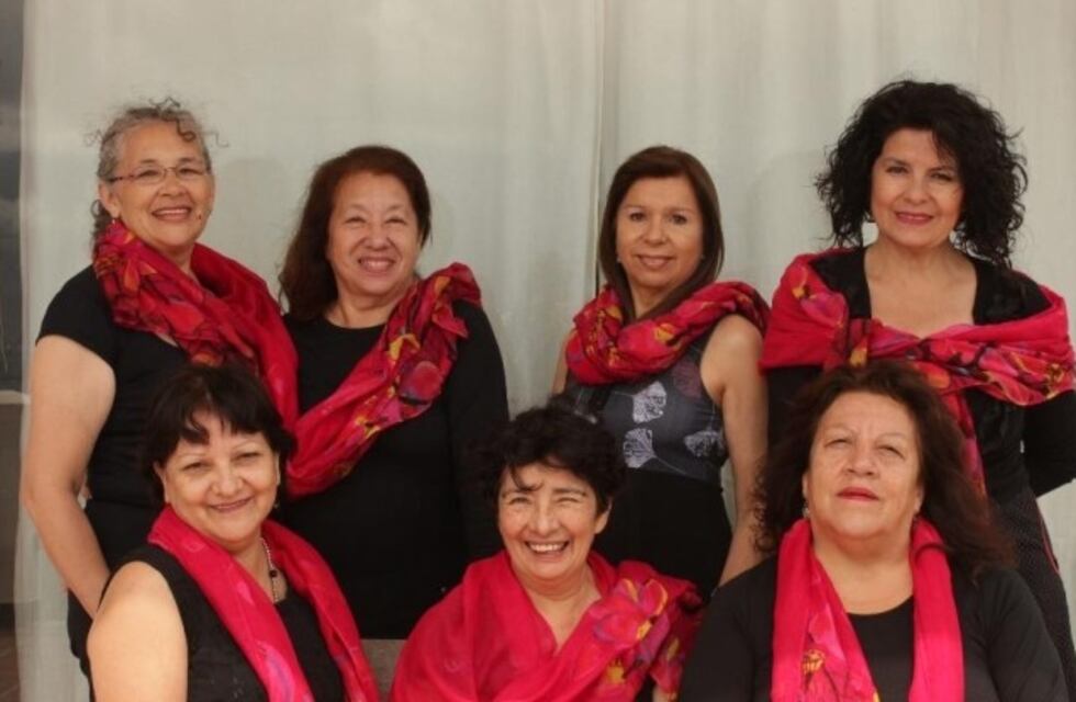 El cuarto Encuentro Internacional de Narradores Orales se realizará en Tucumán