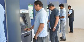 Imagen ilustrativa\u002E