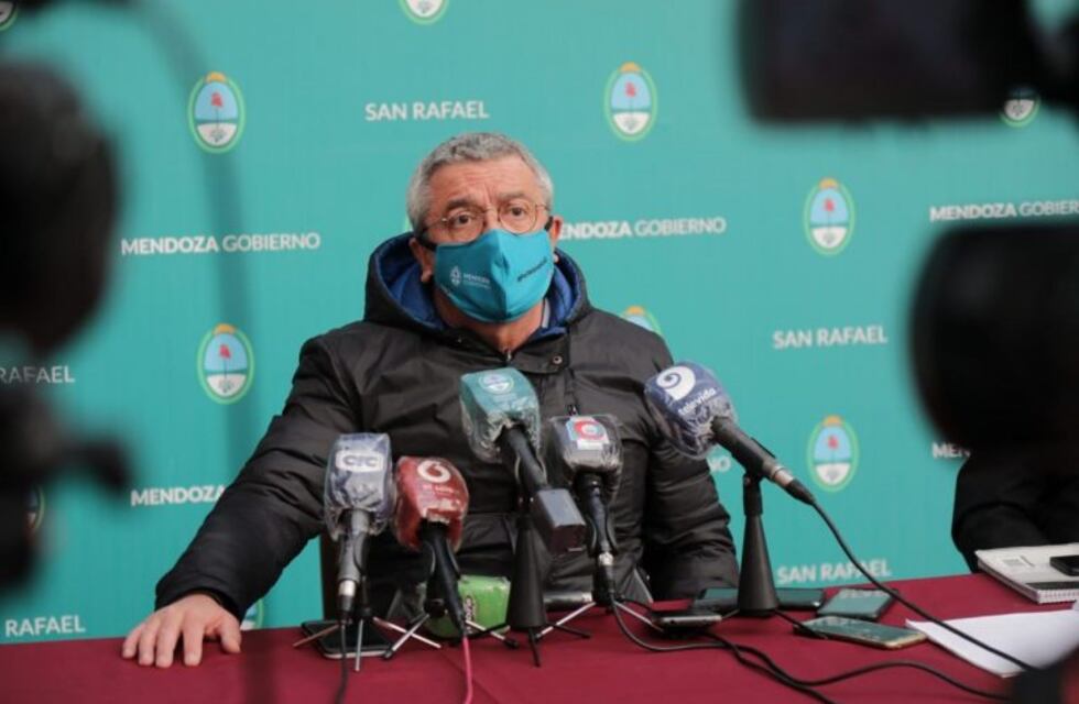 Piden colaboración por redes sociales para una niña y el hospital Schestakow advirtió que todos los estudios están cubiertos