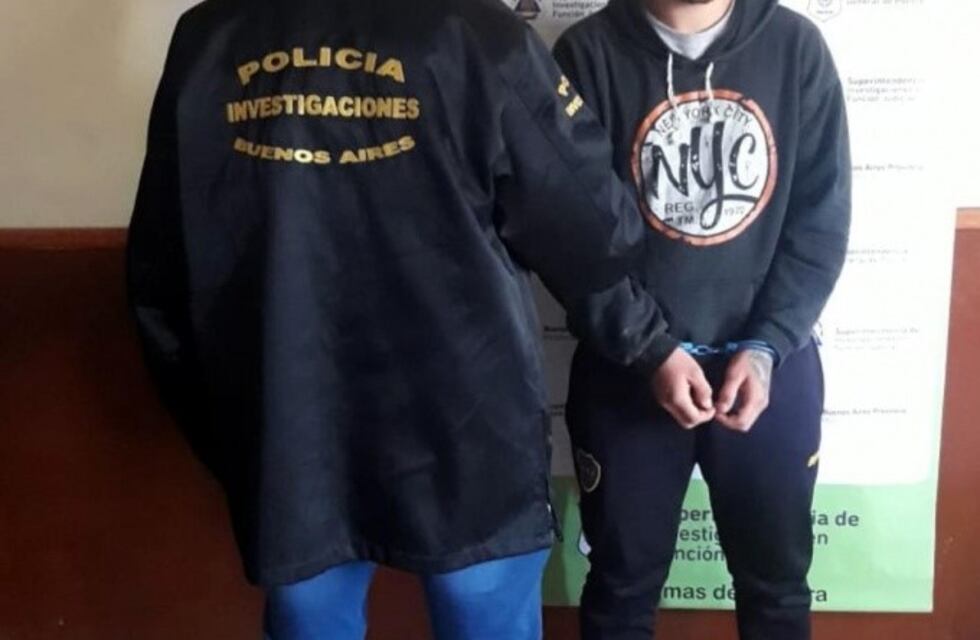 Asesinaron a una nena de 5 años a golpes