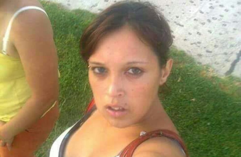 Urgente: la policía busca a Sonia Lorena Agüero, desaparecida desde el martes