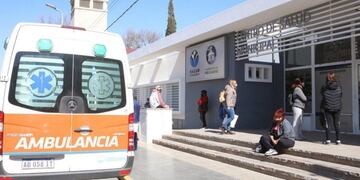 La ciudad está cerca de los 4\u002E000 casos en el acumulado desde el inicio de la pandemia\u002E