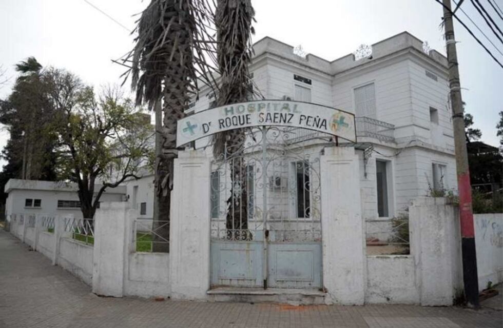 Giro en la causa del chico fallecido: la muerte podría haber sido accidental