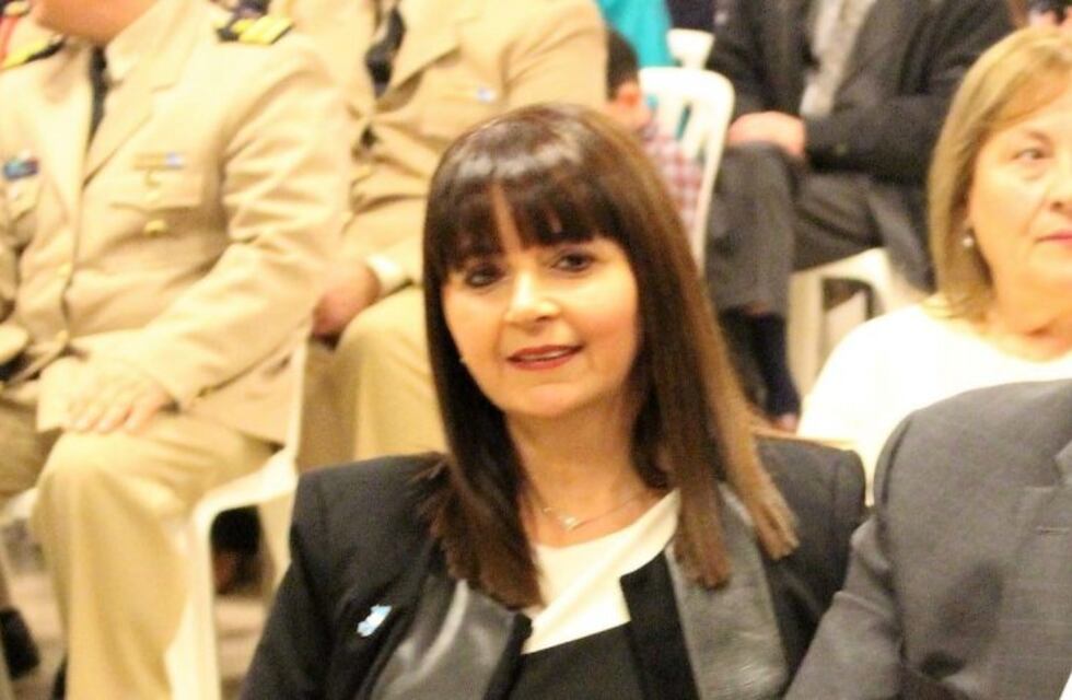 Indagarán por videoconferencia a los primeros cuatro exmilitares acusados de torturas en Malvinas