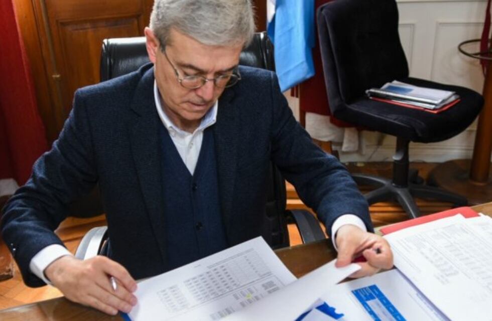 Desembolsarán 2 mil millones de para asistir al sector productivo en Santa Fe