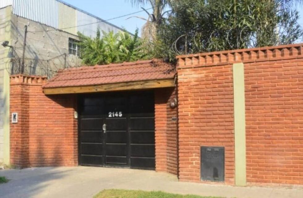 Mataron de un tiro en el pecho a un hombre que intentó defender a su pareja en medio de un robo en Hurlingham