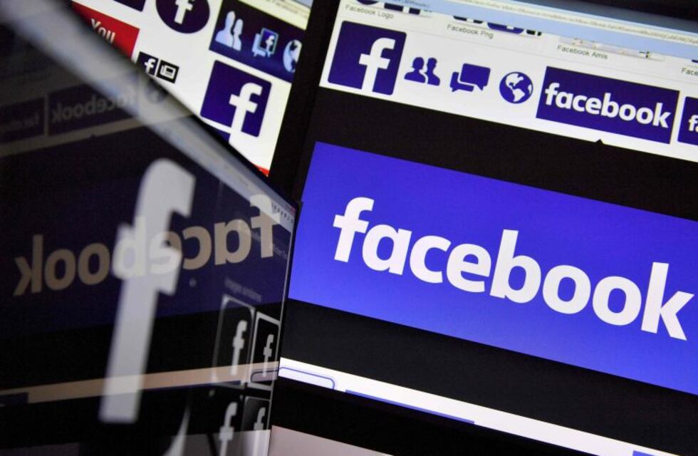Cómo seguir viendo las noticias de Vía País en Facebook