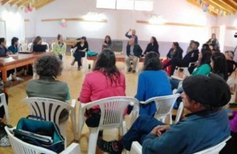 Hantavirus: Salud confirmó la sexta muerte y mantiene aislamiento en Epuyén