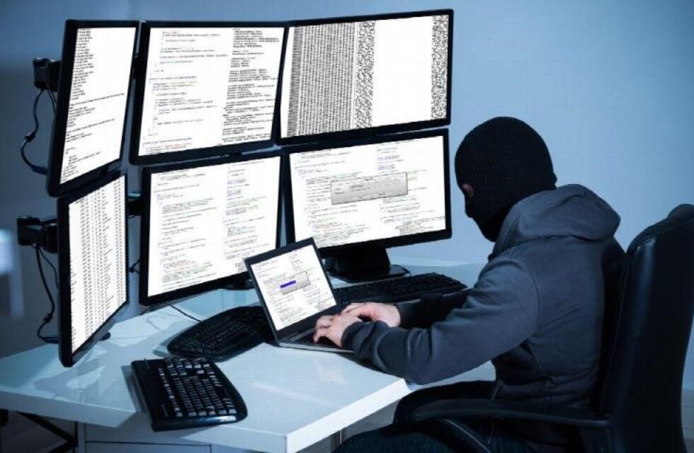 Un experto de Amazon disertará en Jujuy sobre ciberseguridad, para todo público