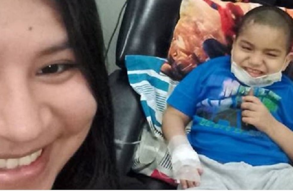 El Ministerio de Salud deberá hacerse cargo del medicamento de un niño con un tumor cerebral