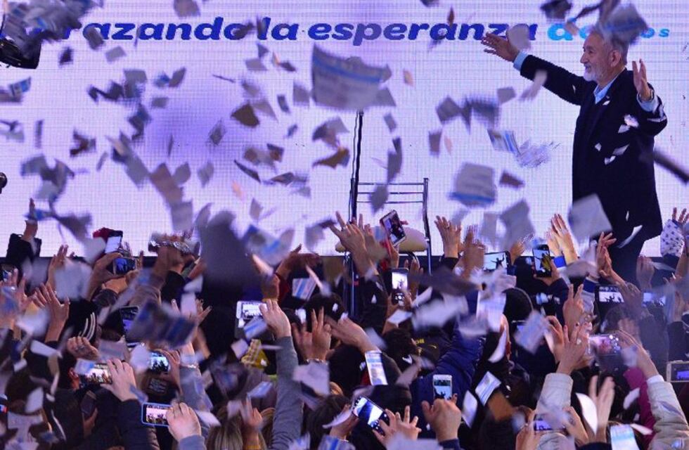 Decretan asueto este martes para la administración pública de San Luis