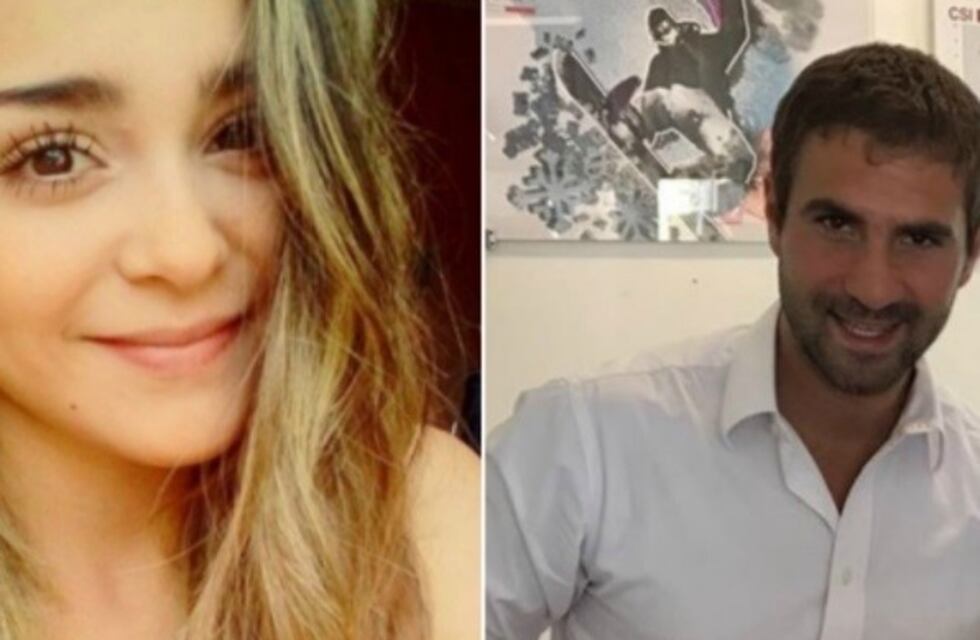 El sobrino de Menem fue procesado por violar a una joven sanjuanina