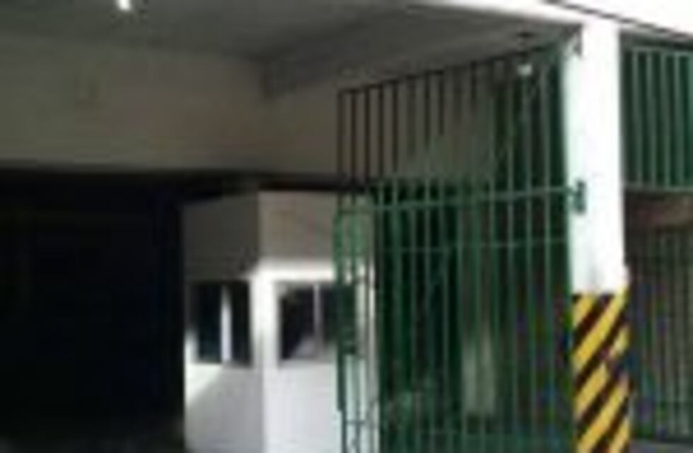 Garagistas: “Es impracticable el fraccionamiento por minuto”