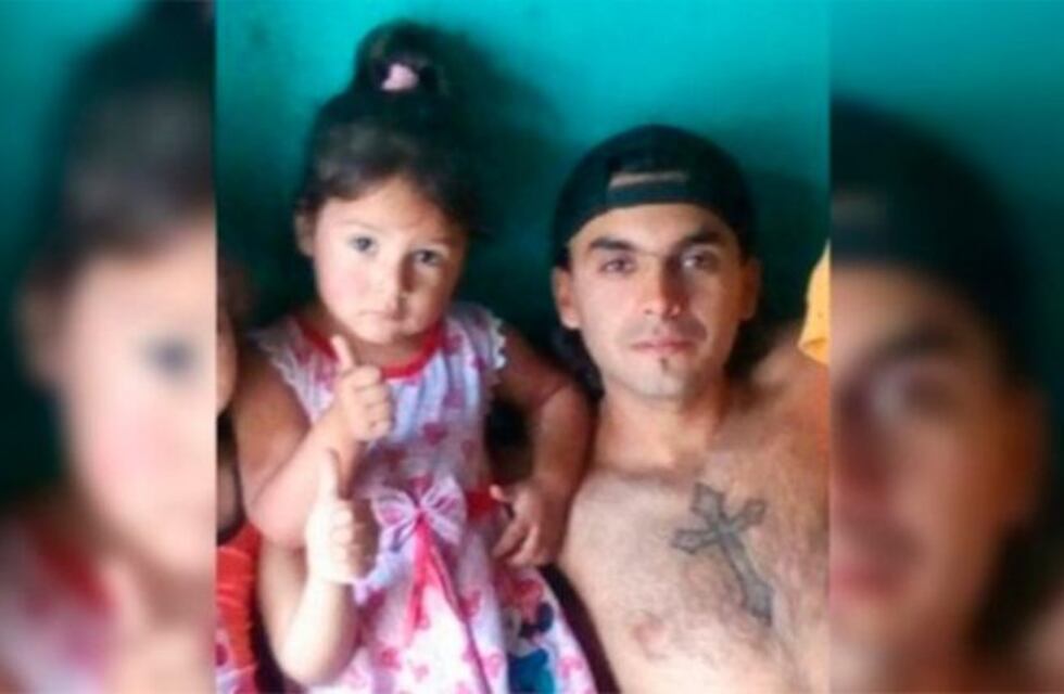 Caso Nahiara: Cristo responsabilizó a su pareja y dijo que le "hacía brujerías"