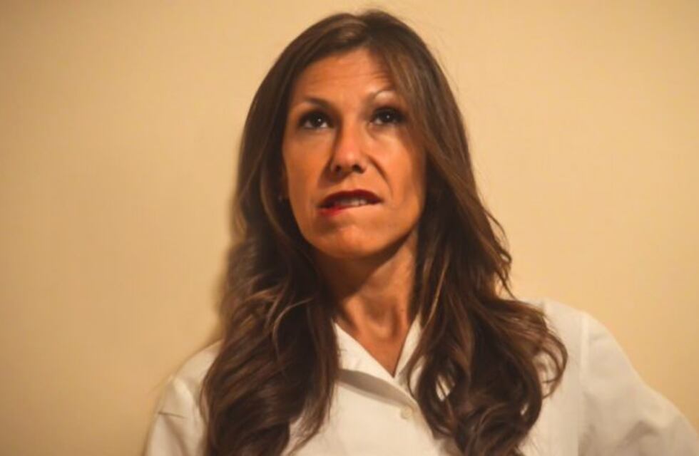 Sigue la obra "Días contados", en Espacio Urda