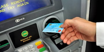 Se conoció el cronograma del adicional para los empleados públicos\u002E