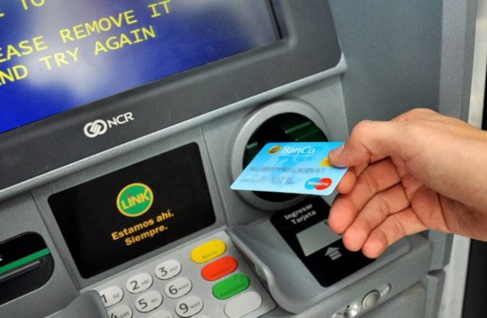 La Calera: aumento salarial a empleados municipales