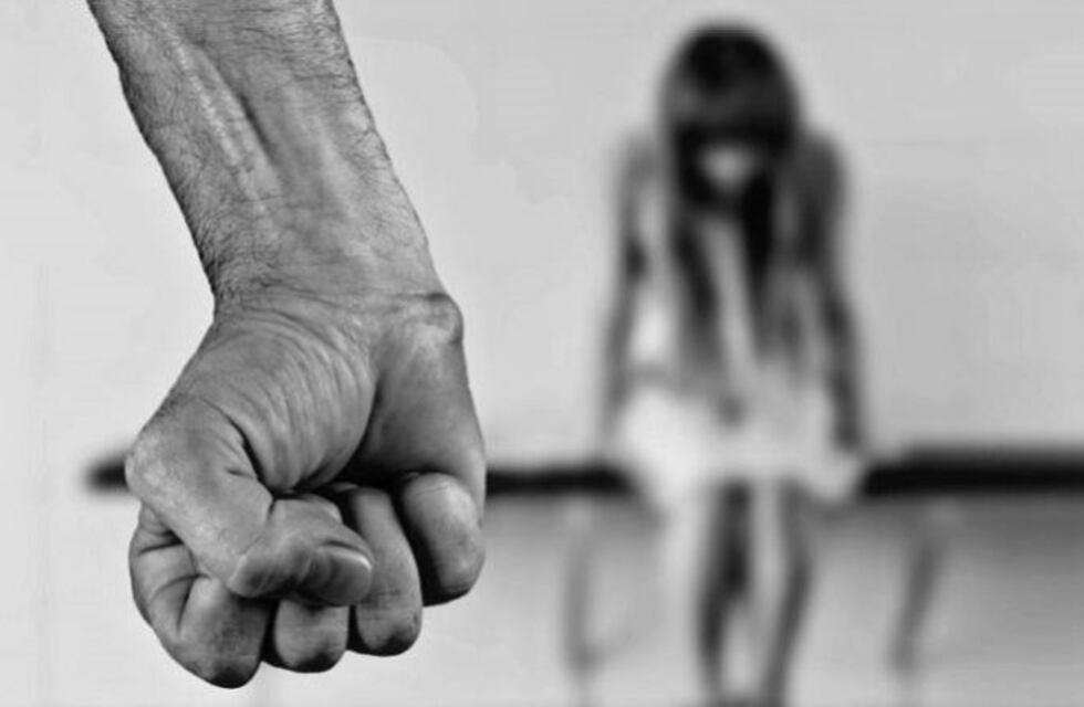 La niña tucumana violada podría obtener el acceso a la interrupción legal del embarazo