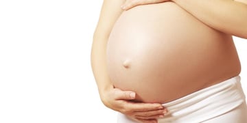 Las porteñas tienen su primer hijo cerca de los 30 años, según un estudio\u002E