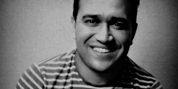 JAVIER LENCINA EN CONCIERTO