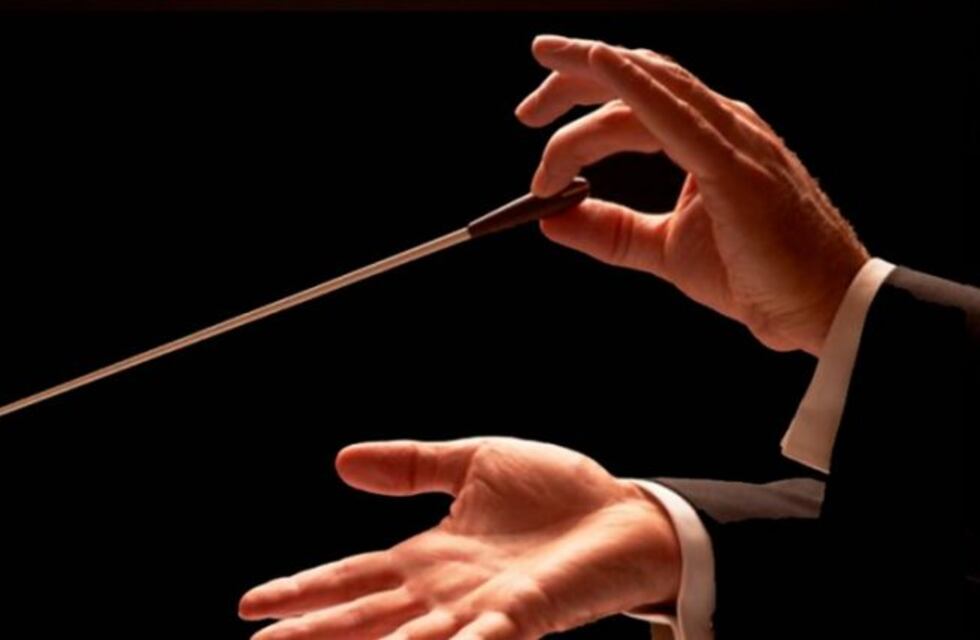 Intercambio cultural de música con Santa Cecilia de Alcàsser de Valencia