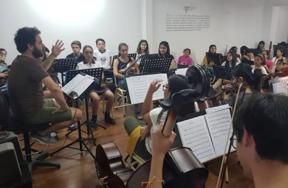 Se viene el homenaje a los Beatles con entradas agotadas