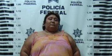 Asfixió a su esposo teniendo relaciones y escapó del lugar