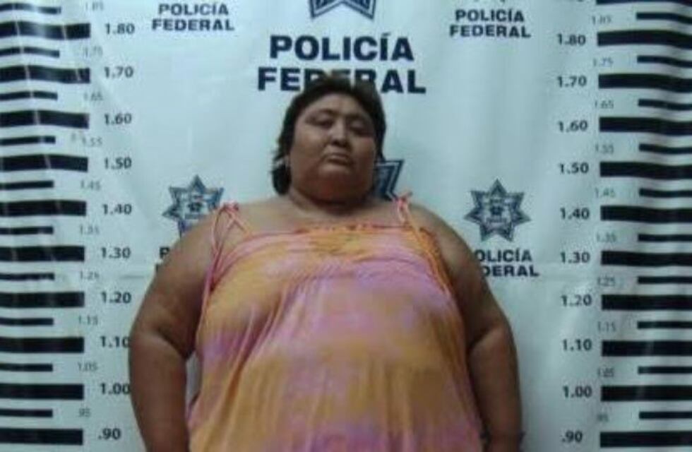 Asfixió a su esposo teniendo relaciones y escapó del lugar