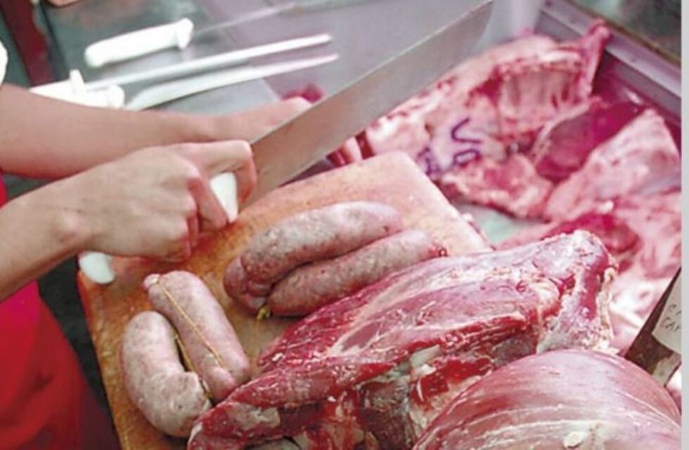 Dónde conseguir los cortes de carne con descuentos en Mendoza