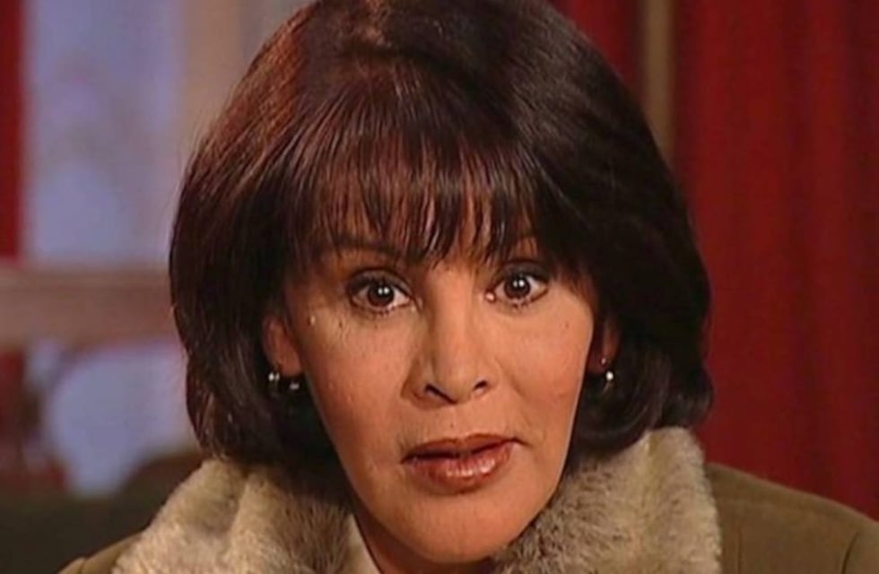 Qué es de la vida de Eva, de Pasión de gavilanes, después de 17 años