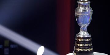 (AP Photo/Leo Correa)