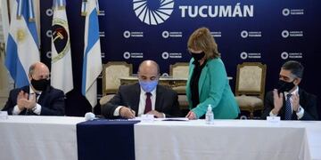 Facebook Juan Manzur\u002E