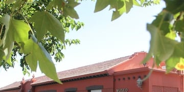 Bodegas Graffigna\u002E