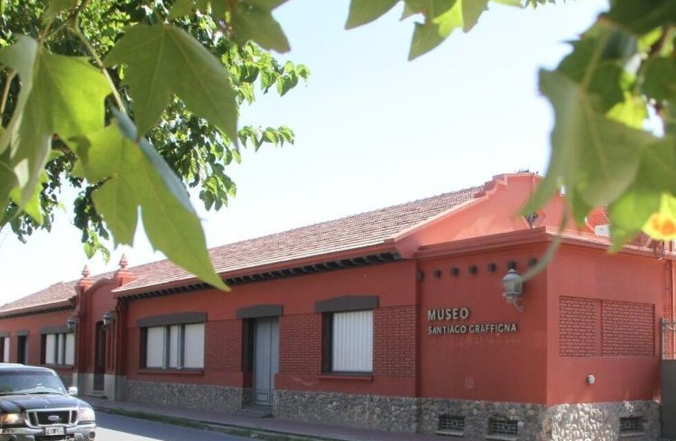 Una conocida bodega sanjuanina fue adquirida por empresarios chilenos