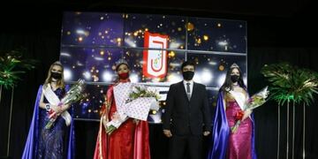 Reina Eldorado\u002E