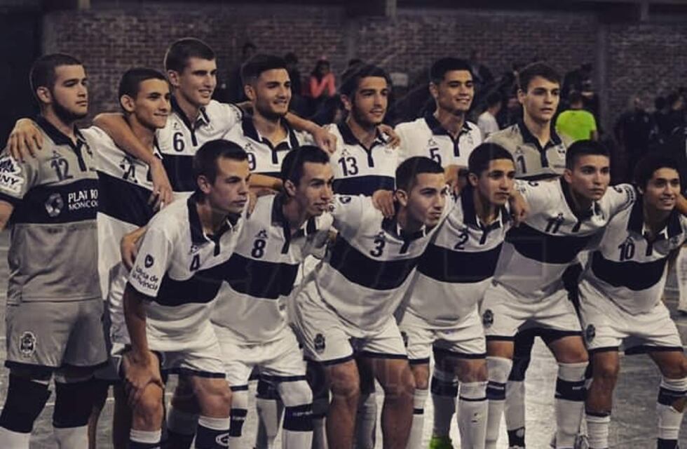 Una derrota con sabor agridulce