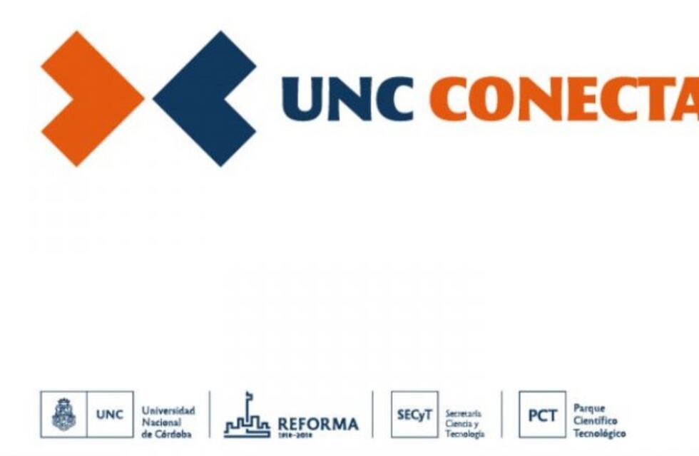 UNC Conecta, en el Parque Científico Tecnológico
